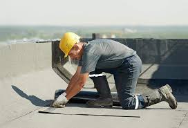 Best Skylight Installation and Repair  in Sabina, OH